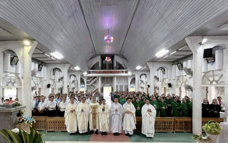 fb-267086443957481_1091190843223621