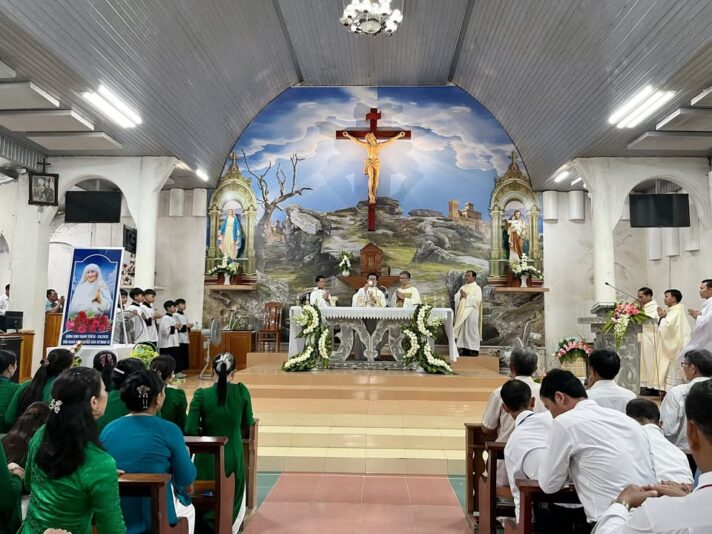 fb-267086443957481_1091190843223621