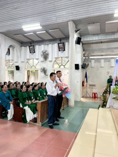 fb-267086443957481_1091190843223621