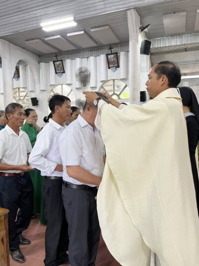 fb-267086443957481_1091190843223621