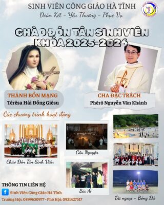 fb-267086443957481_1091168313225874