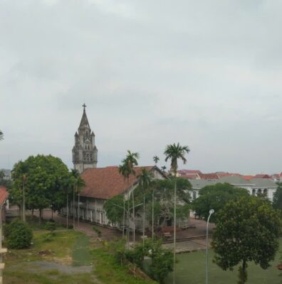 gen-h-z7018962845912_9b99c6f2521c6c585a92cc4d23bb3929