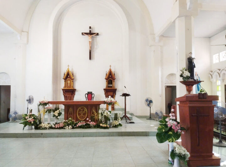 gen-h-z7012411330754_32c38dc74f67567c99d29fa6efddbc92