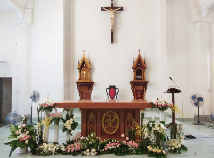 gen-h-z7012411311954_295591110db3dab4820be7933c699d01