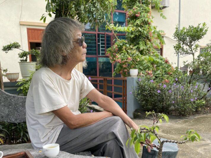 fb-732768673513037_1102881508635399