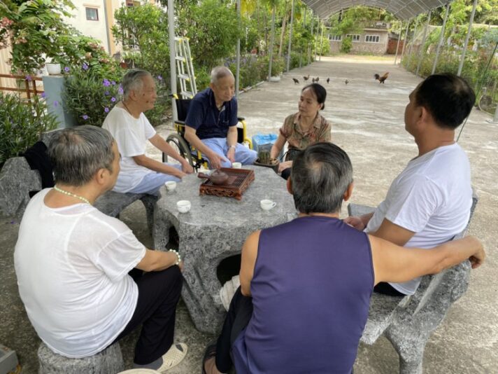 fb-732768673513037_1102881508635399