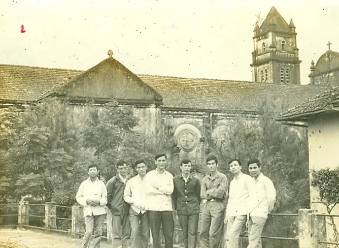 fb-732768673513037_1102881508635399