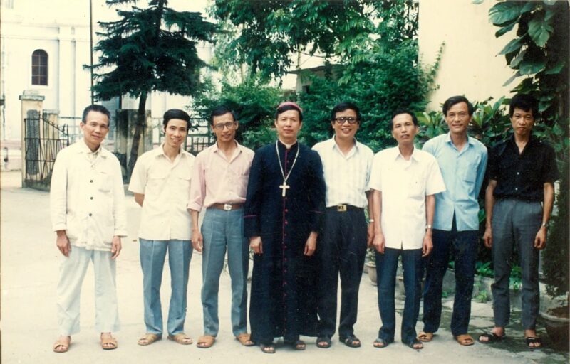 fb-732768673513037_1102881508635399