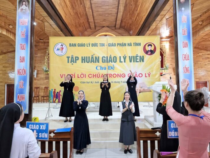 fb-267086443957481_1090935936582445