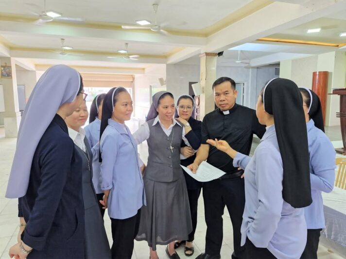 fb-267086443957481_1090935936582445