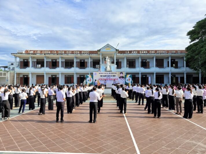 fb-267086443957481_1090935936582445