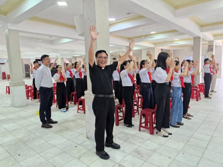 fb-267086443957481_1090935936582445