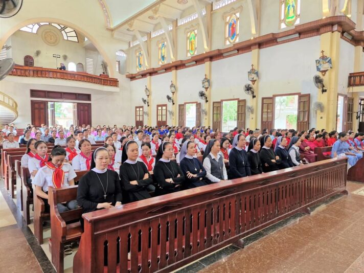 fb-267086443957481_1090935936582445