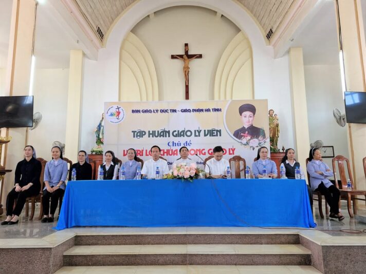 fb-267086443957481_1090935936582445