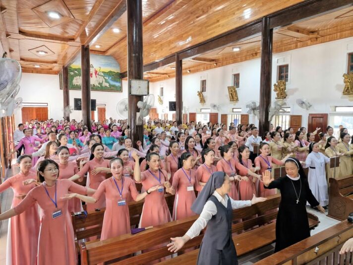 fb-267086443957481_1090935936582445