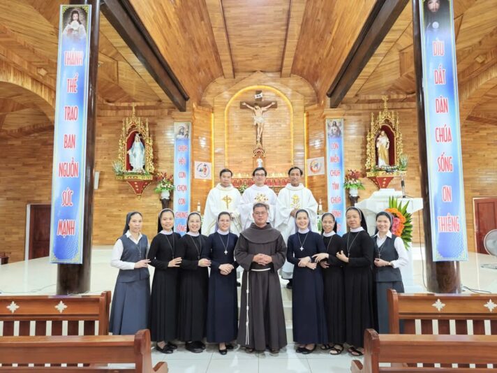 fb-267086443957481_1090935936582445