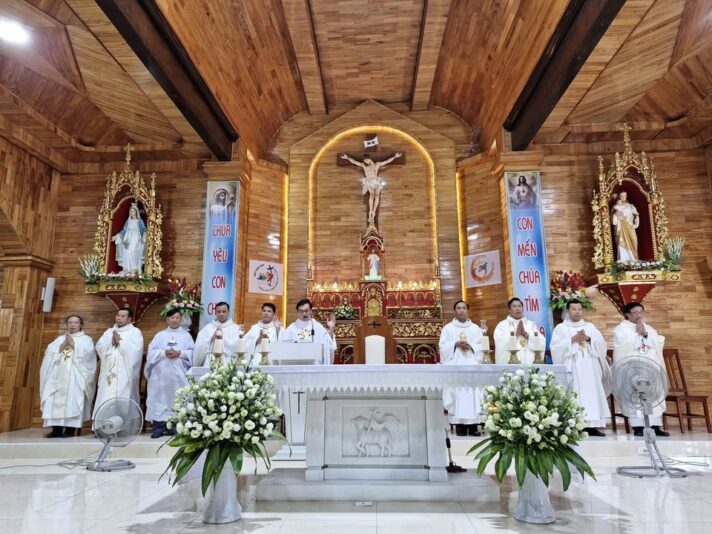 fb-267086443957481_1090935936582445