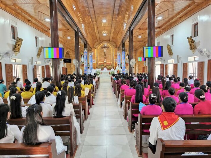 fb-267086443957481_1090935936582445