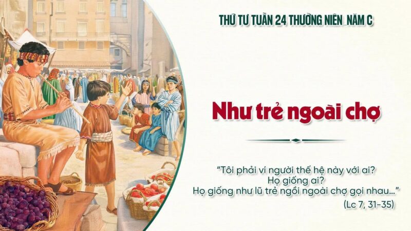 fb-285328895298373_794682236634027