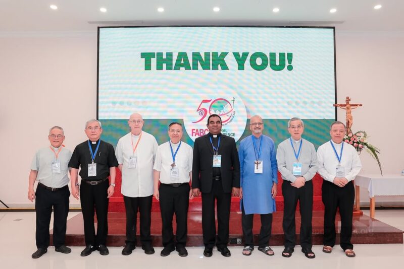 fb-285328895298373_794589129976671