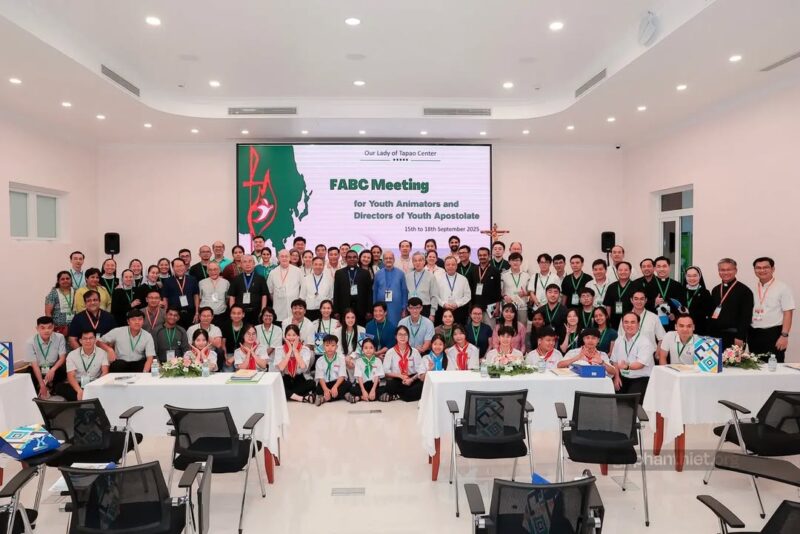 fb-285328895298373_794589129976671