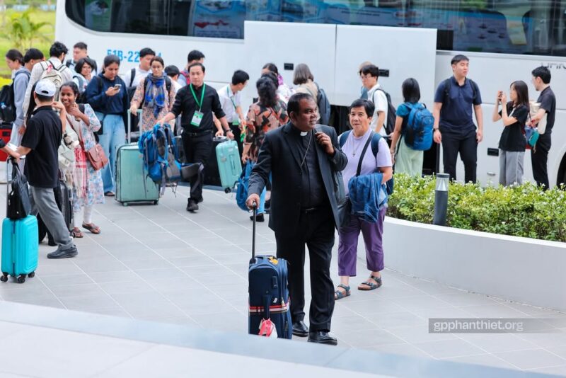 fb-285328895298373_794589129976671