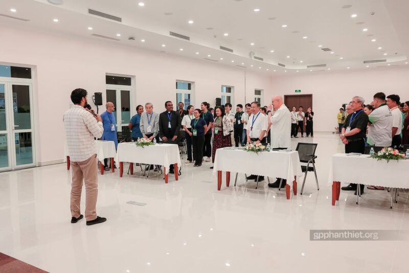 fb-285328895298373_794589129976671