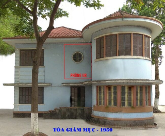 fb-732768673513037_1102881508635399