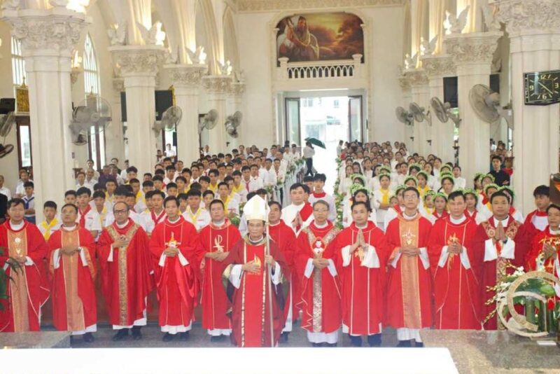 att.yM2vlv8IoQKuu6nMDrNIjrEedogyNttNgKRNXBGwcAI