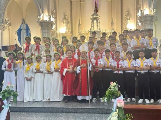 att.sSz9zvtC8eQrgRqwELczZEOHdxpnNB_YezEv0gAkT3w