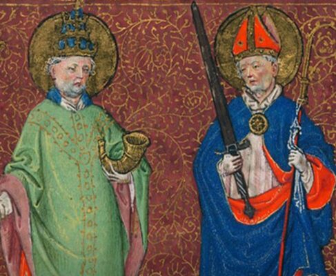 fb-326791086980_1209008264601088