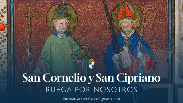 fb-107704176960_1187542426741234