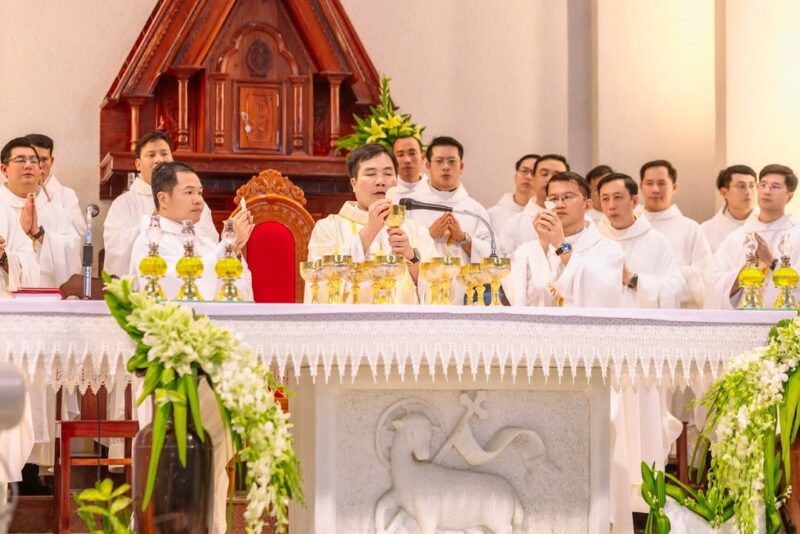 fb-267086443957481_1091580629851309