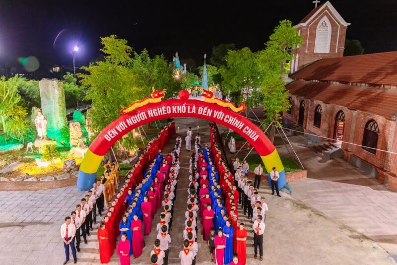 fb-267086443957481_1091580629851309