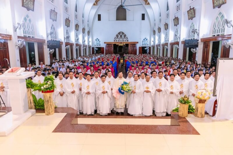 fb-267086443957481_1091580629851309