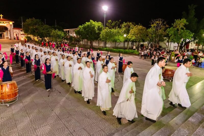 fb-267086443957481_1091580629851309