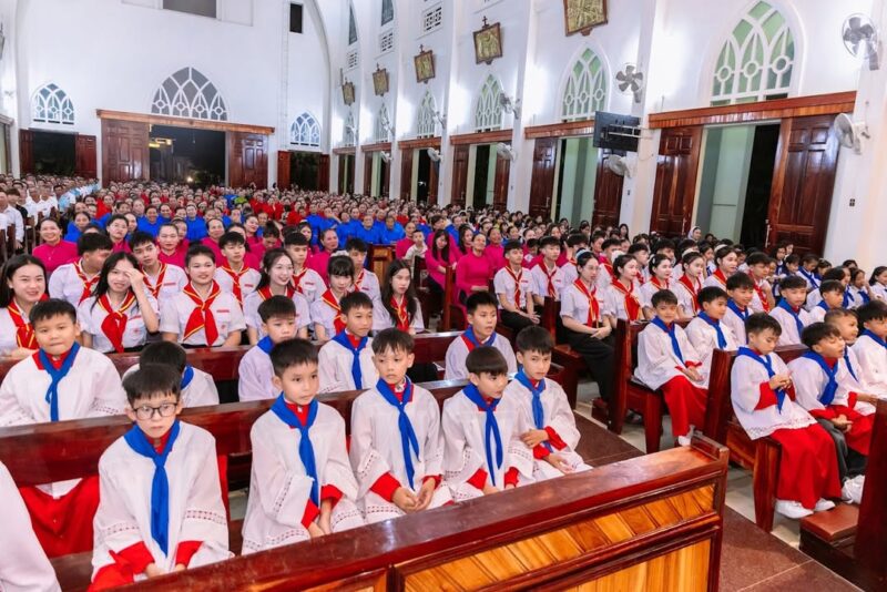 fb-267086443957481_1091580629851309