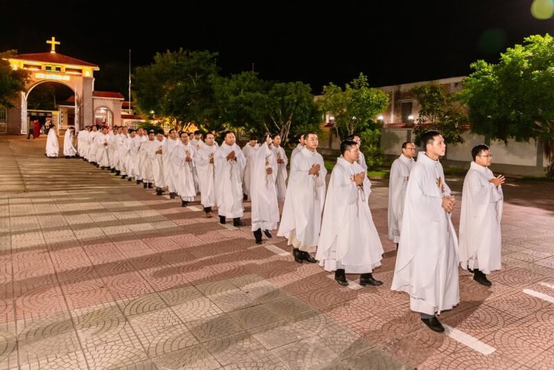 fb-267086443957481_1091580629851309