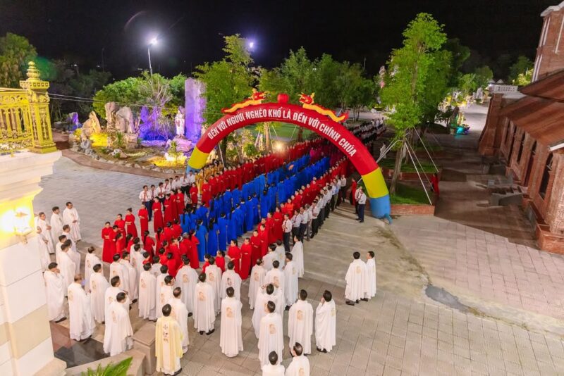 fb-267086443957481_1091580629851309