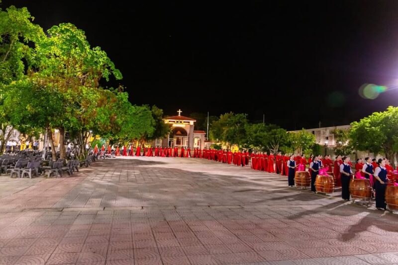 fb-267086443957481_1091580629851309