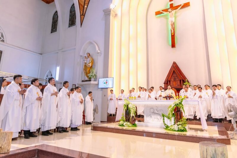 fb-267086443957481_1091580629851309