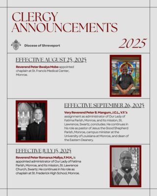 fb-117039652822_1210219537807411