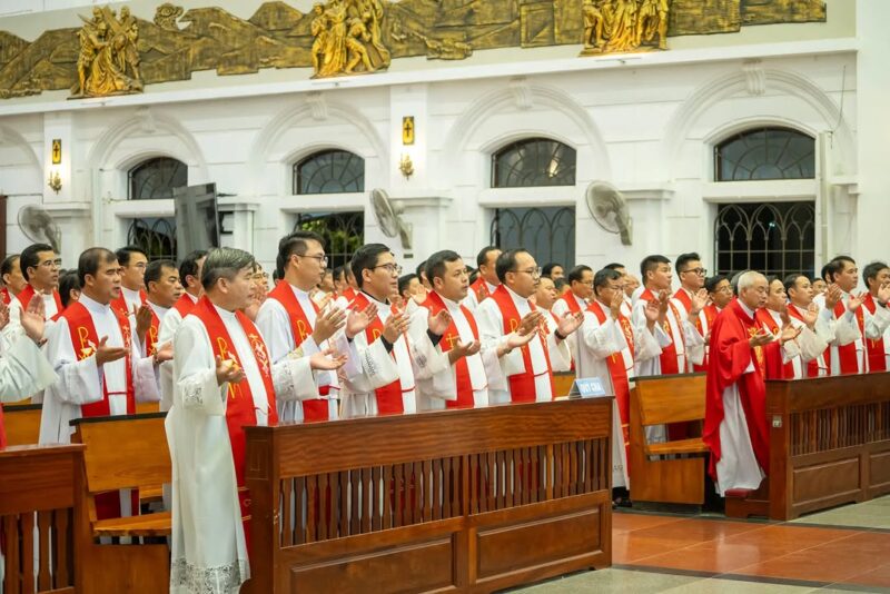 fb-732768673513037_1103302041926679