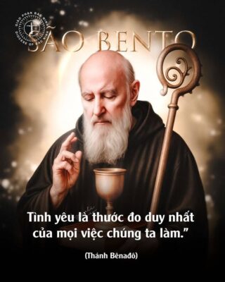 fb-732768673513037_1103270988596451