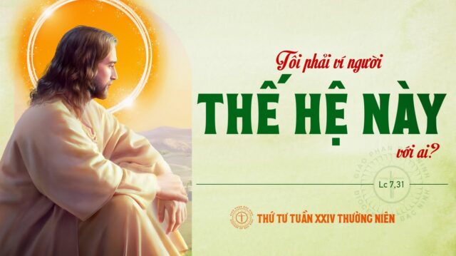 fb-732768673513037_1103242415265975