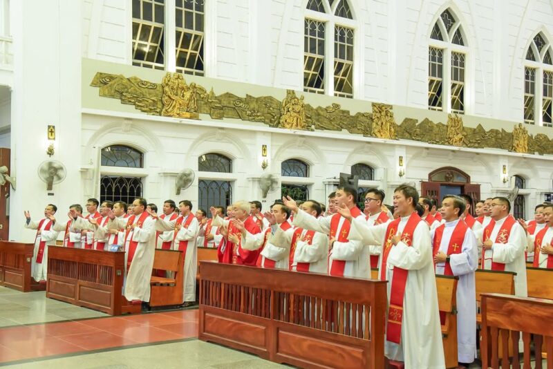 fb-285328895298373_795229666579284