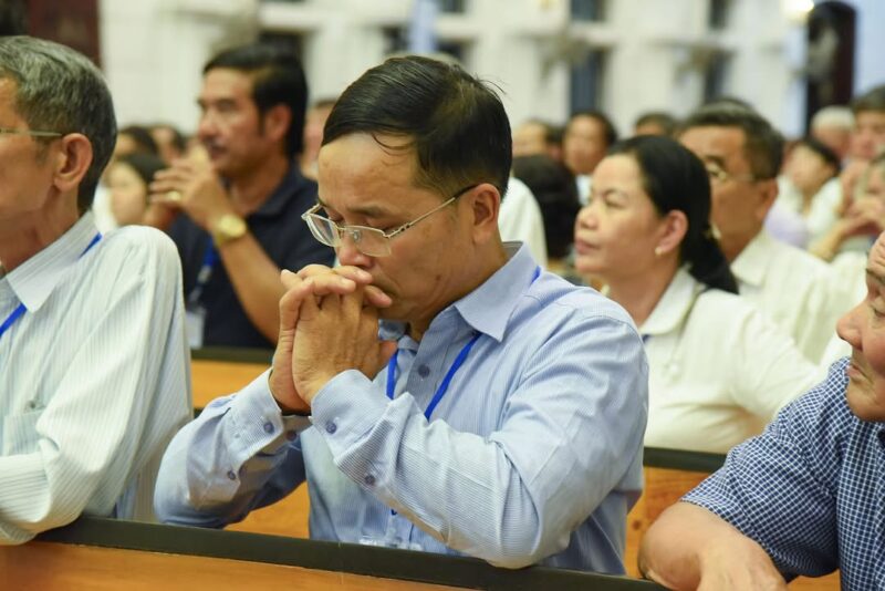 fb-285328895298373_795229666579284