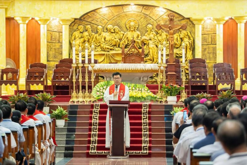 fb-285328895298373_795229666579284