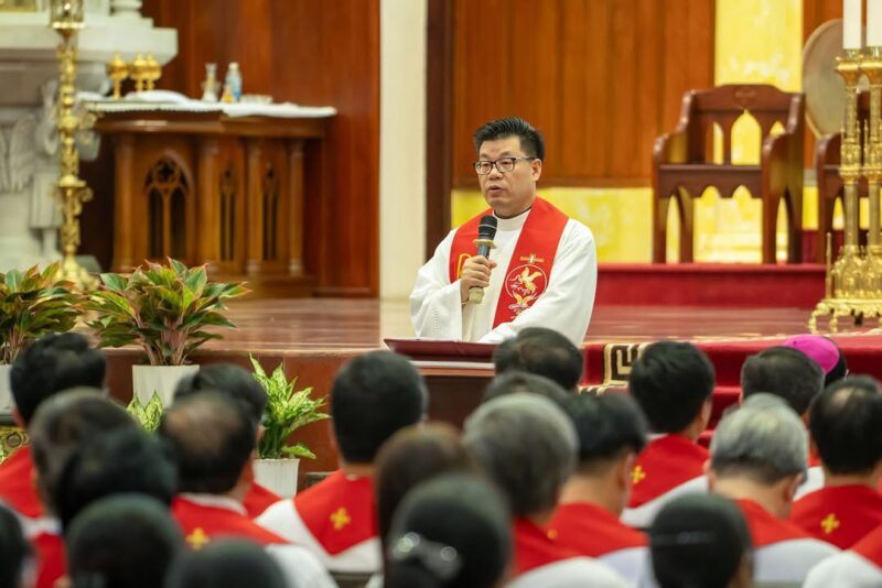 fb-285328895298373_795229666579284