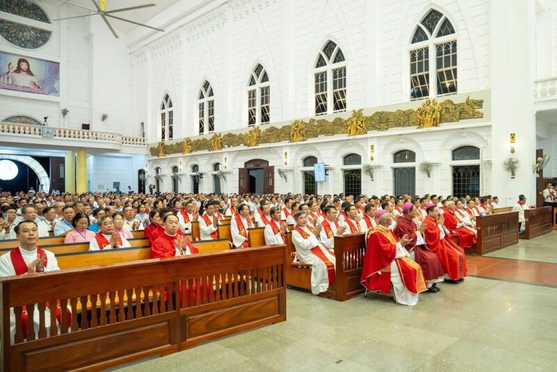 fb-285328895298373_795229666579284